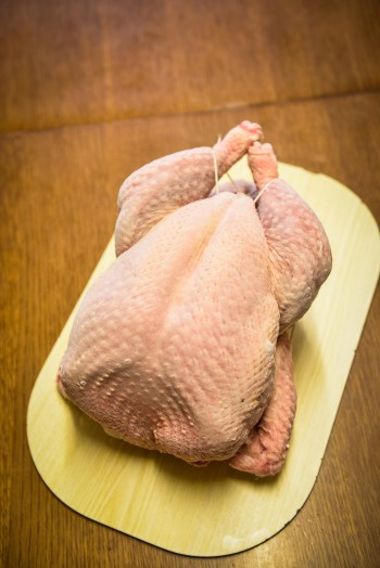 wholeturkey2018